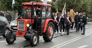 Lututów: Wielki jubileusz 80-lecia Zespołu Szkół Centrum Kształcenia Rolniczego