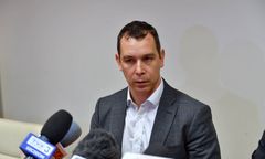 Śmierć Krzysztofa Krawczyka. Ekspert o powikłaniach po COVID-19: to się zdarza i będzie zdarzać