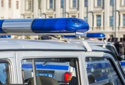 Nie żyje rosyjski biznesmen. Został zamordowany wraz z rodziną