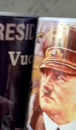 Kubeczki ze Słonecznego Brzegu. Takie pamiątki kupić mogą turyści w Bułgarii