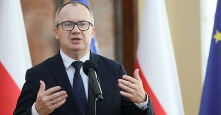 Bat na pijanych piratów. Rewolucyjny pomysł resortu sprawiedliwości