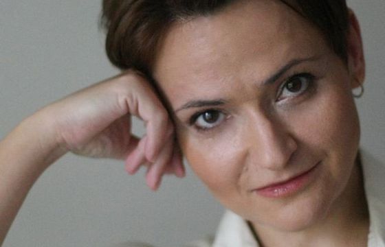 Katarzyna Sielicka: Podróbka „Faktu” może paść od ciosu zadanego przez własną podróbkę