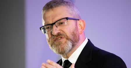 Siostra Brauna udzieliła wywiadu. Mówi o "pogardzie i nienawiści"