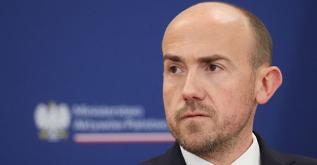 Poczta Polska na krawędzi. Pat coraz bliżej