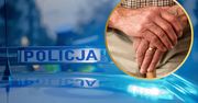 Pomógł wnieść zakupy. Potem zabił. Koszmar w Zgierzu