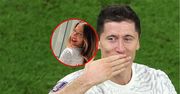 Robert Lewandowski może liczyć na wsparcie. "Siły specjalne" już w Katarze