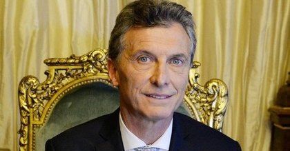 Kontrola przepływu kapitału i wymiany walut w Argentynie zniesiona