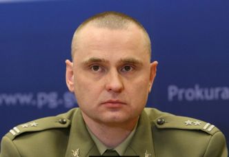 Prokurator od Smoleńska nadzoruje śledztwo ws. KNF. Tak wynika z informacji "GW"