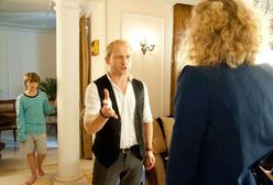 "Przepis na życie": Co wydarzy się w nowym sezonie?