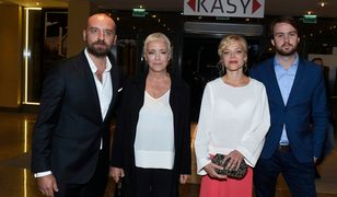 "Skazane": kim jest Marianna Zydek - gwiazda serialu Polsatu?