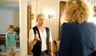 "Przepis na życie": Co wydarzy się w nowym sezonie?