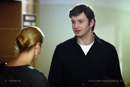 Obraz