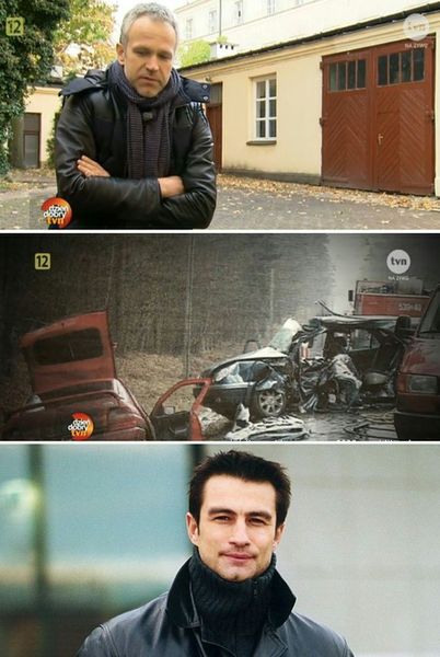 Obraz