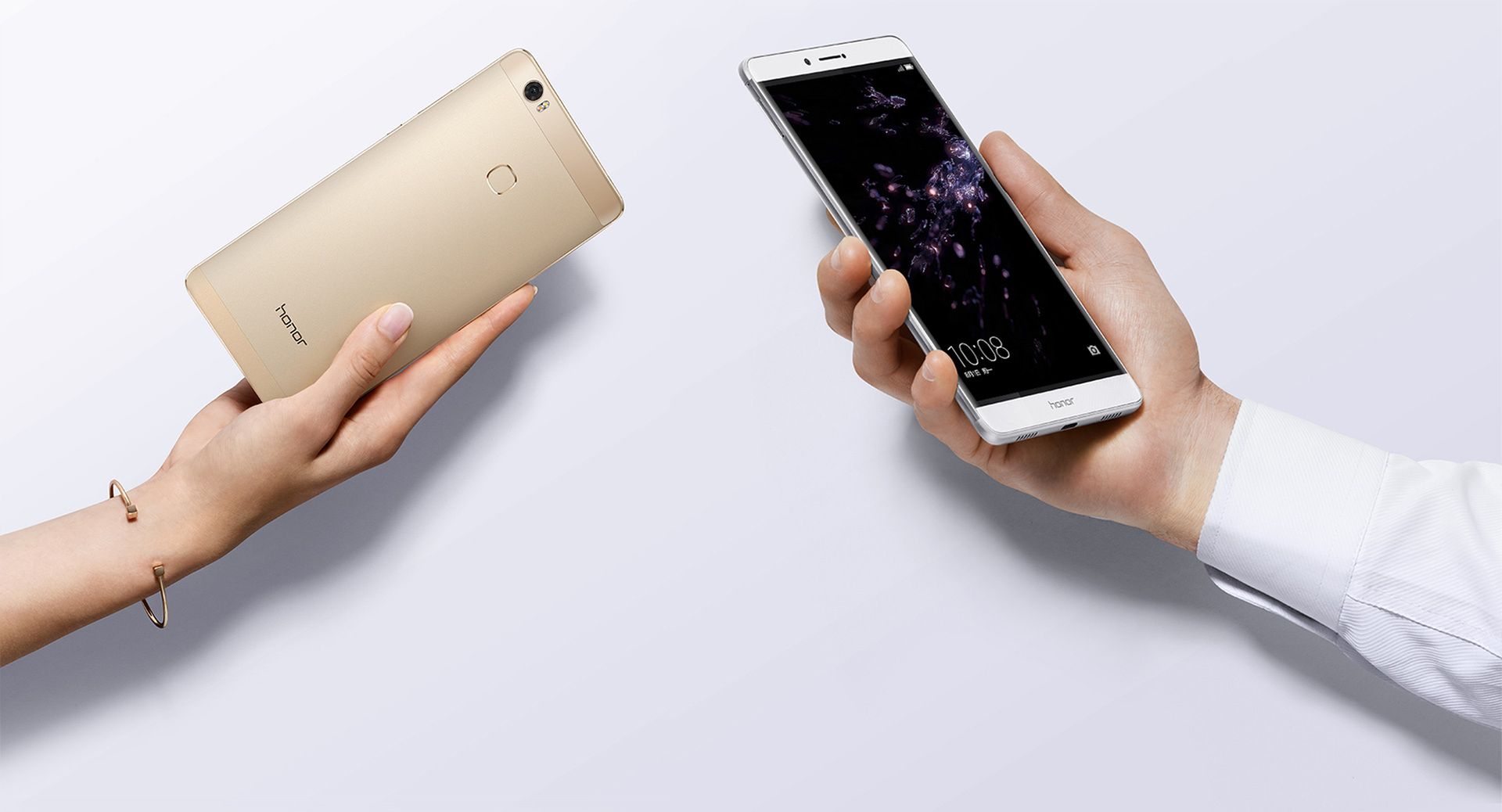 Honor Note 8 oficjalnie. Jest duży. Baaardzo duży 4