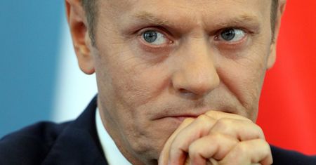 Urlopy macierzyńskie w Polsce. Dziś zajmie się nimi rząd
