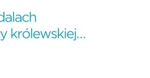 Onet o skandalach w rodzinie królewskiej? Ruszyła kampania