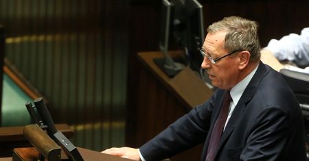 Ustawa o lasach. Sejm zatwierdził przepisy o prawie pierwokupu prywatnych lasów przez państwo