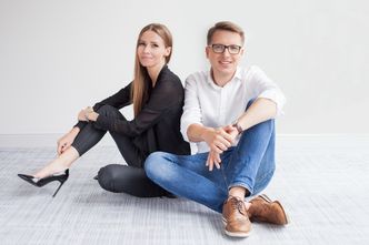 Polacy wymyślili robota, który wyszukuje najlepsze lokaty bankowe. Za darmo