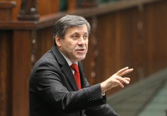 Janusz Piechociński ma szanse zmienić PSL, jeśli się postara?