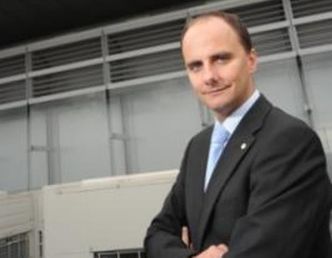 Remont rafinerii zakończony. Zobacz, jak wpłynął na wyniki