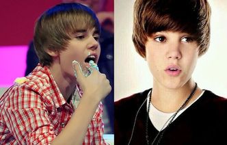 Justin Bieber skończył 22 lata! (ZDJĘCIA)