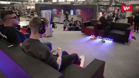 Esport w wersji mobilnej. Poznaliśmy mistrza Polski w Clash Royale