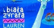Biała żyrafa (recenzja)