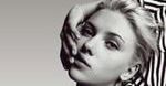 ''Avengers'': Scarlett Johansson - ''Avengers'' to inna jakość