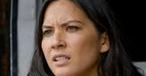 Olivia Munn w "Ride Along 2"