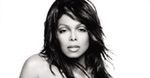 Janet Jackson na razie woli kino