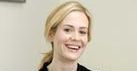 Sarah Paulson ukochaną bohatera