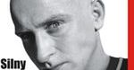 "Wojna polsko-ruska" wygrała festiwal w Moskwie