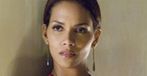 Łatwe rozbieranie Halle Berry