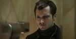 Elijah Wood zaufa Nicolasowi Cage'owi