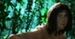 "Tarzan. Król dżungli": Jest już plakat