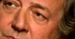 ''Hobbit: Pustkowie Smauga'': Stephen Fry nie czytał ''Hobbita''
