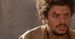 "Gladiator" i "Gra o tron" w "Nowych przygodach Aladyna"