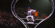 Justin Bieber: Never Say Never