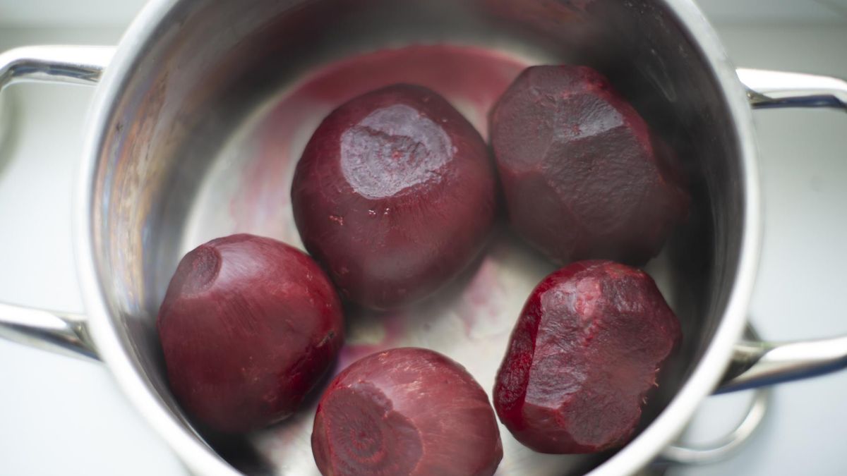 Sześć niezwykłych warzyw. Badania potwierdzają, że należą do najzdrowszych