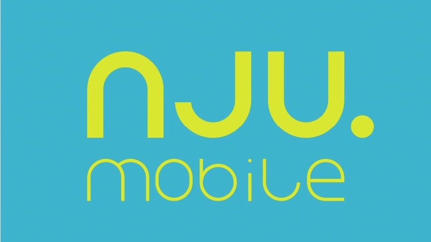 nju mobile, czyli Orange wprowadzi konkurencję dla Playa 1