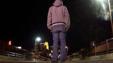 Gus Van Sant: reżyser emo? 1