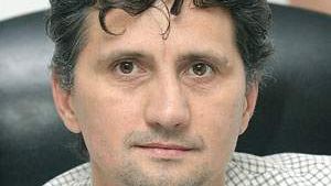 Krzysztof Wąsowicz, prezes MPK