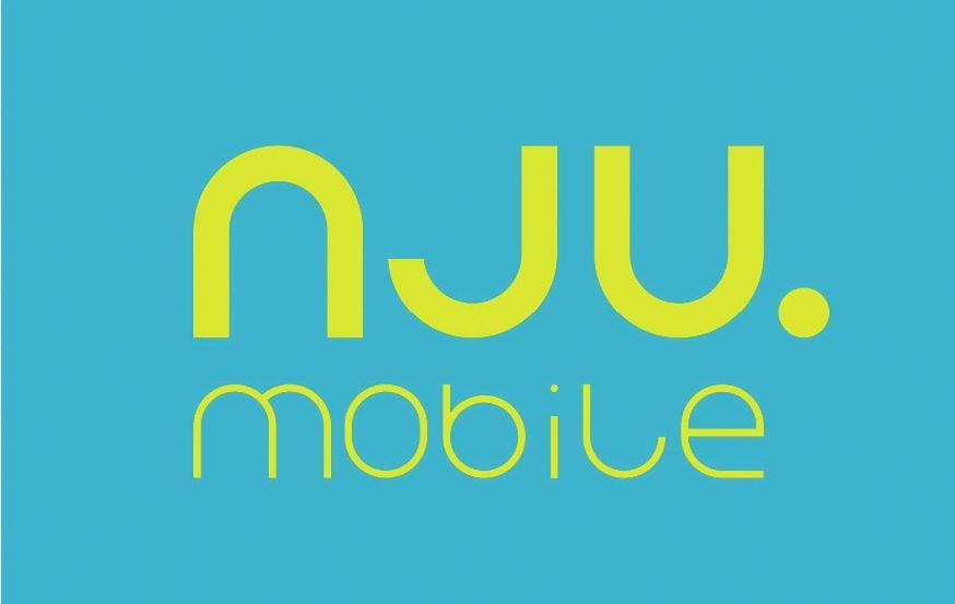 nju mobile (fot. orange)