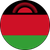 Reprezentacja Malawi