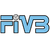 FIVB