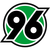 Hannover 96