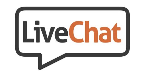 Livechat z rekordowymi zyskami. Podbój świata jednak spowolnił