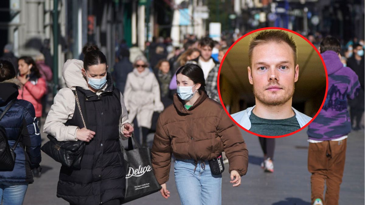 Długość życia skróciła się najbardziej w trzech województwach