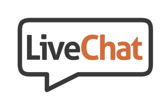 Livechat z rekordowymi zyskami. Podbój świata jednak spowolnił