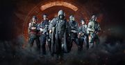 The Division 2 radykalnie zmienia rozgrywkę dzięki nowemu trybowi i zapowiada nowe DLC na 2026 rok